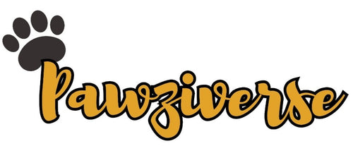 Pawziverse