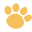 pawziverse.store favicon